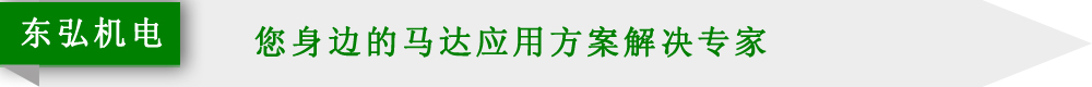 電機(jī)定制廠(chǎng)家